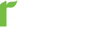 R-Solar Logo